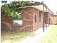 2/95 CAMERON STREET, Cranbourne VIC 3977