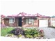 5 HORSHAM DRIVE,, Cranbourne East VIC 3977