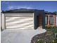 Cranbourne VIC 3977