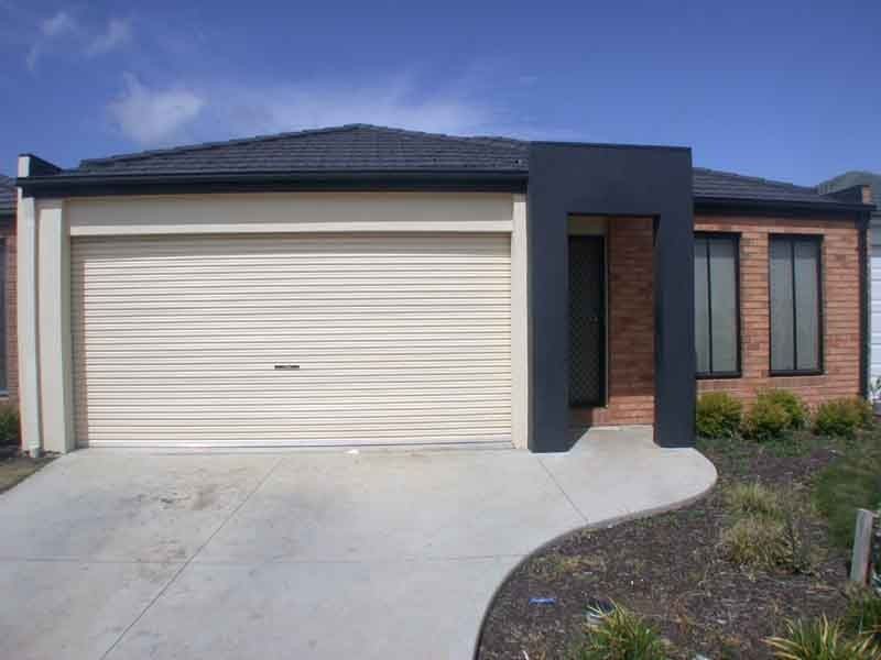 Cranbourne VIC 3977