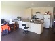 Cranbourne VIC 3977