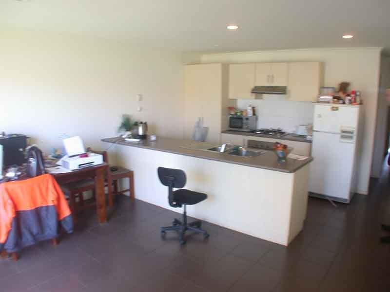 Cranbourne VIC 3977