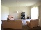 Cranbourne VIC 3977