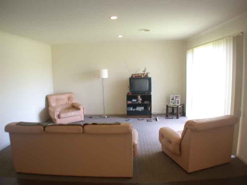 Cranbourne VIC 3977