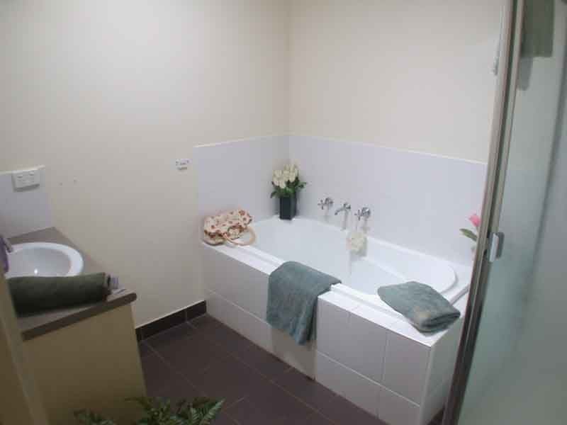 Cranbourne VIC 3977