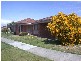 23 Raisell Road , Cranbourne VIC 3977