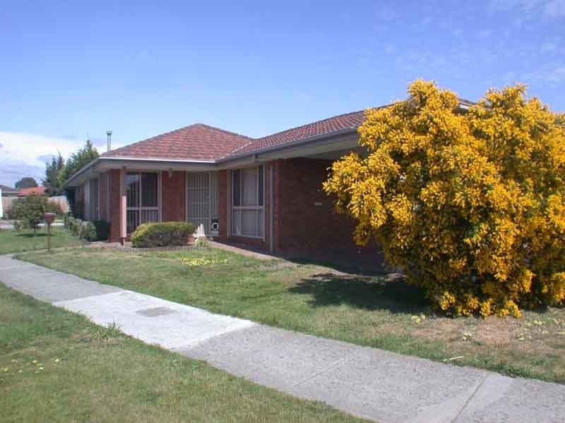 23 Raisell Road , Cranbourne VIC 3977