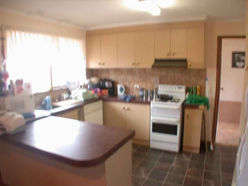 Cranbourne North VIC 3977