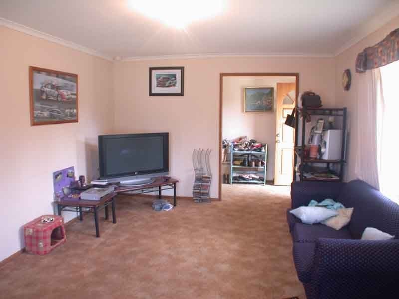 Cranbourne North VIC 3977