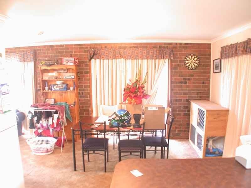 Cranbourne North VIC 3977