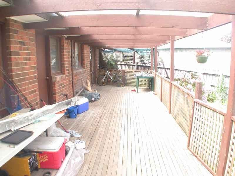 Cranbourne North VIC 3977