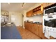 Blind Bight VIC 3980