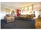 Blind Bight VIC 3980