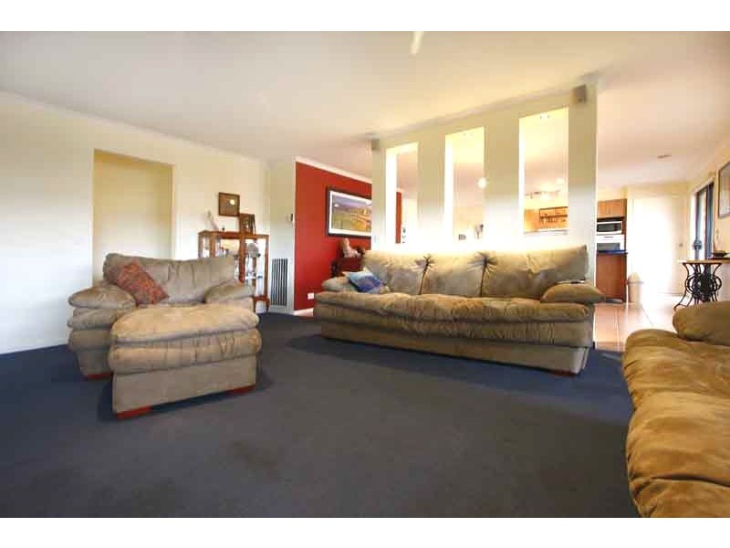 Blind Bight VIC 3980
