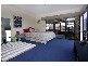 Blind Bight VIC 3980