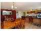 Blind Bight VIC 3980