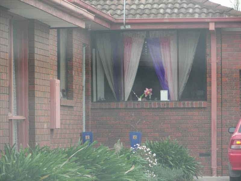 2/94 Circle Drive, Cranbourne VIC 3977