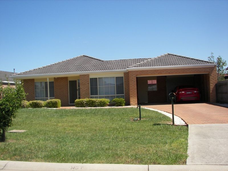 7 Ashton Court, Cranbourne VIC 3977