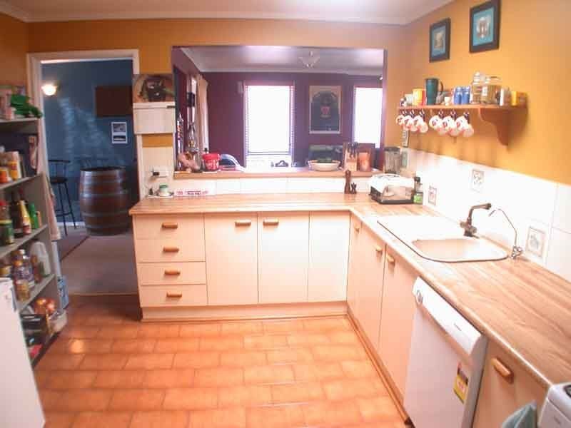 Cranbourne North VIC 3977