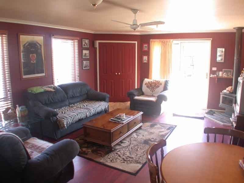 Cranbourne North VIC 3977