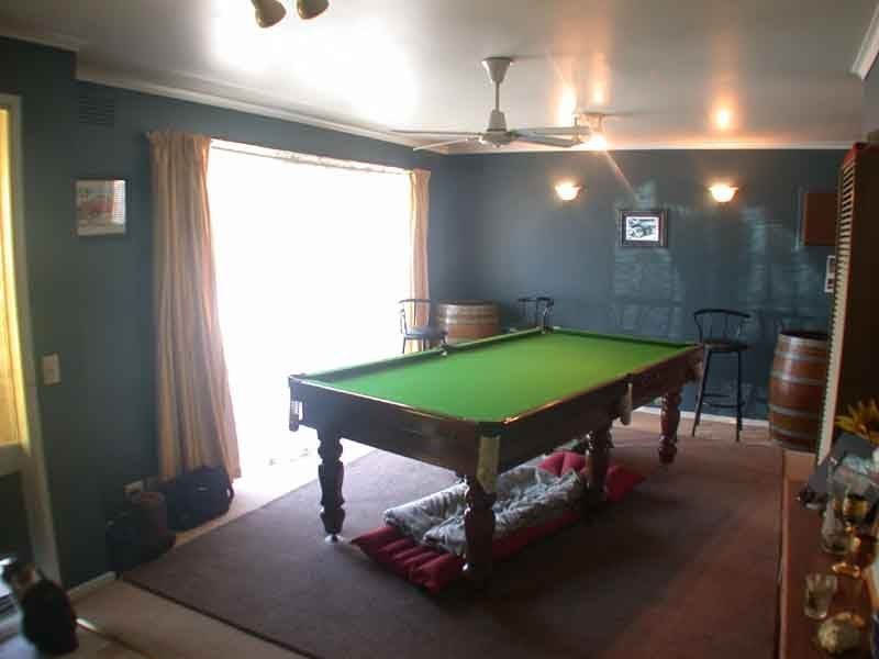 Cranbourne North VIC 3977