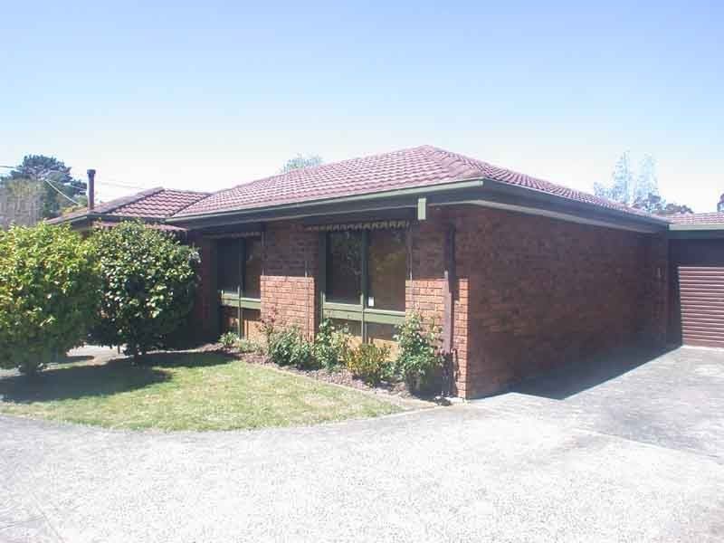 1/15 Tucker Street, Cranbourne VIC 3977