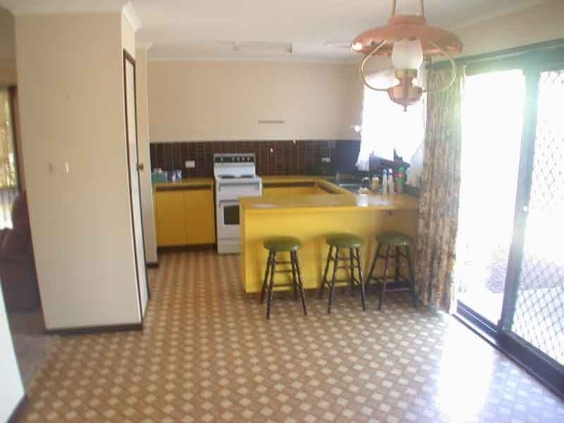 1/15 Tucker Street, Cranbourne VIC 3977