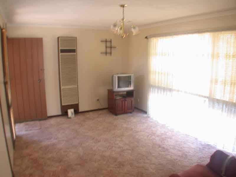 1/15 Tucker Street, Cranbourne VIC 3977