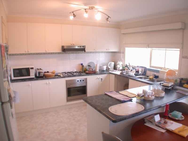 Cranbourne North VIC 3977