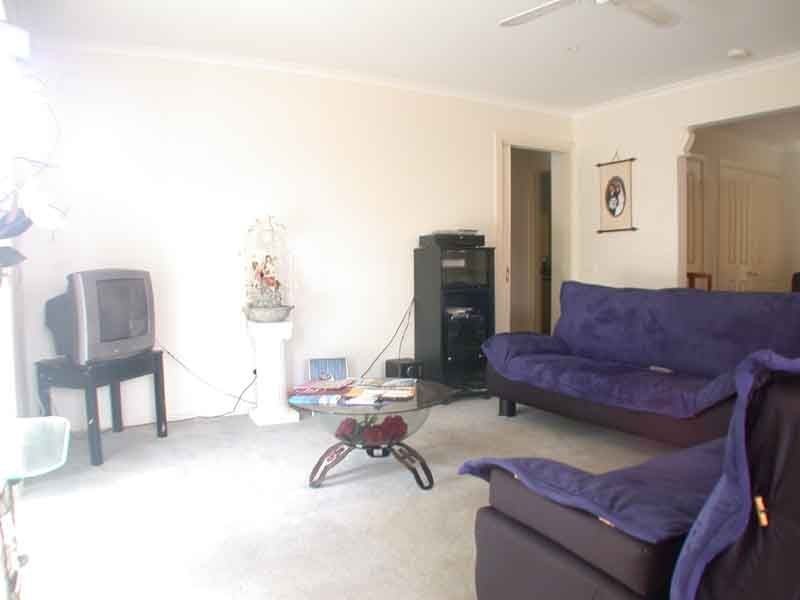 Cranbourne North VIC 3977