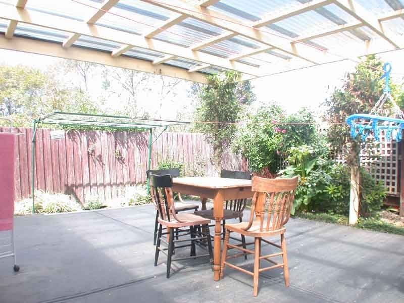 Cranbourne North VIC 3977