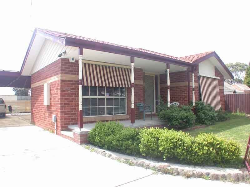 Cranbourne North VIC 3977