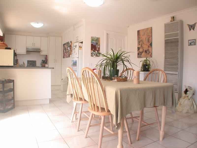 Cranbourne North VIC 3977