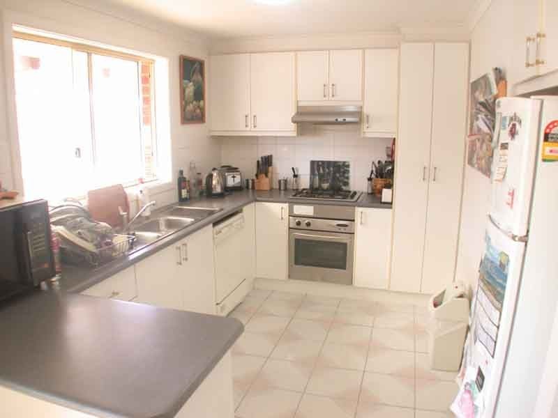 Cranbourne North VIC 3977