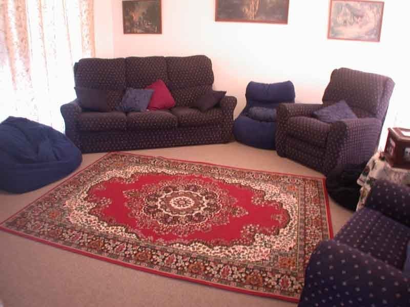 Cranbourne North VIC 3977