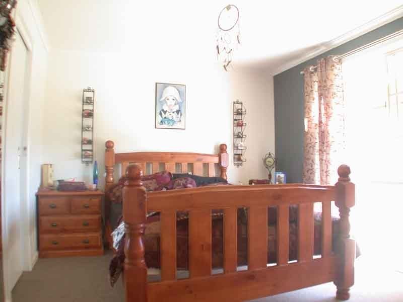 Cranbourne North VIC 3977