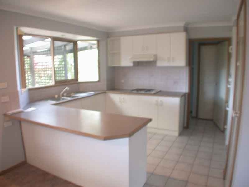 7 Tamworth Court , Cranbourne North VIC 3977