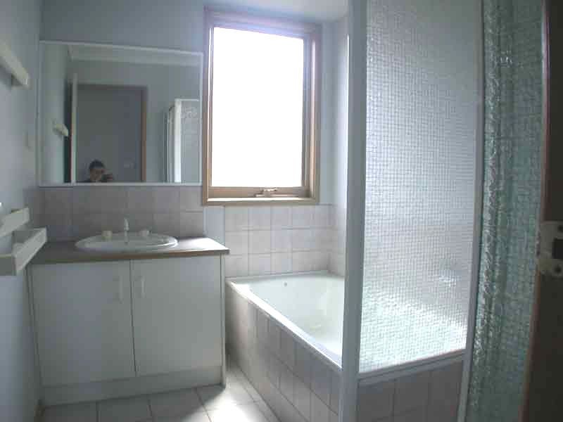 7 Tamworth Court , Cranbourne North VIC 3977