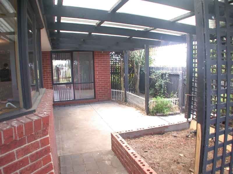 7 Tamworth Court , Cranbourne North VIC 3977