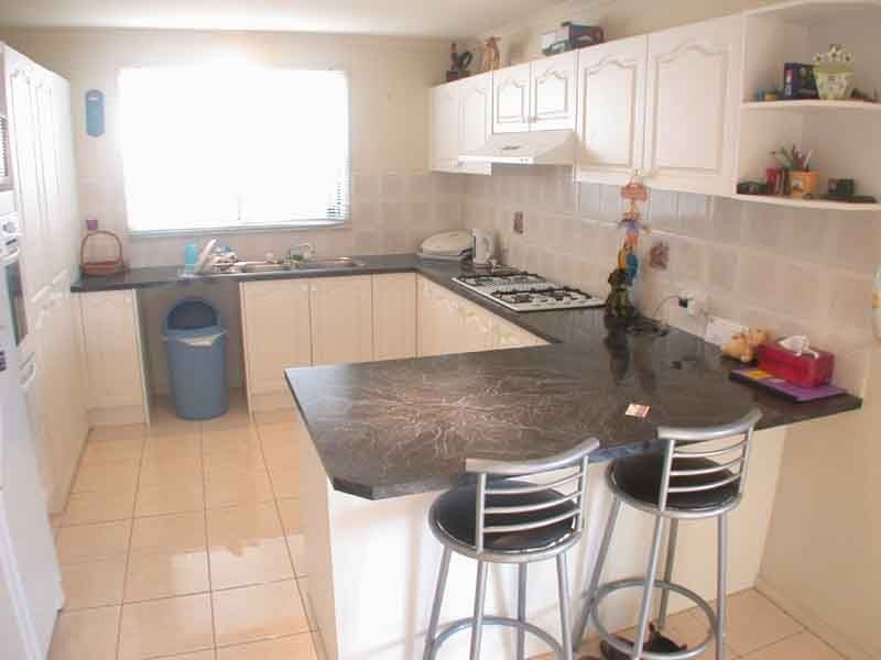 33 Miralie Way, Cranbourne VIC 3977