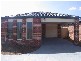 Cranbourne VIC 3977