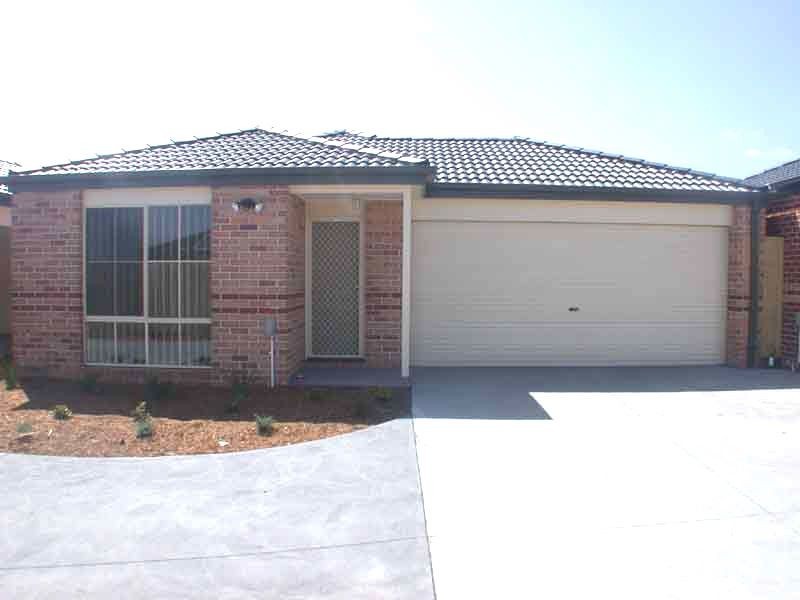 Cranbourne VIC 3977