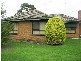 1/48 Cranbourne Drive, Cranbourne VIC 3977
