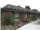 6 Geoffrey Court, Cranbourne VIC 3977