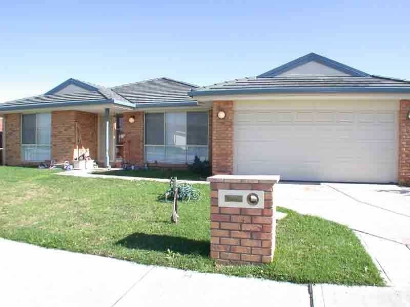 Cranbourne East VIC 3977