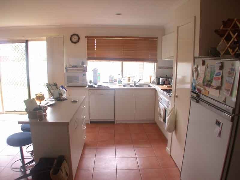 Cranbourne East VIC 3977