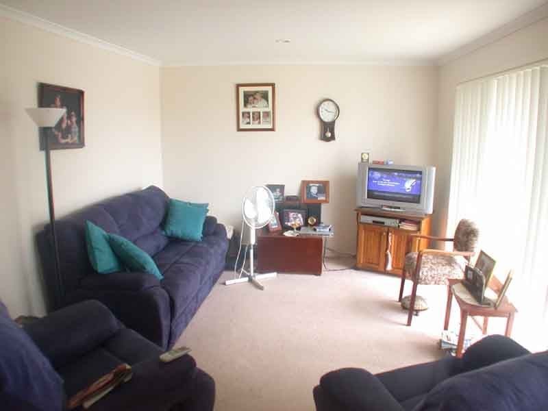 Cranbourne East VIC 3977