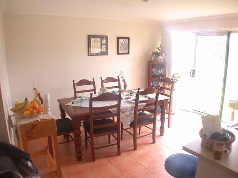 Cranbourne East VIC 3977