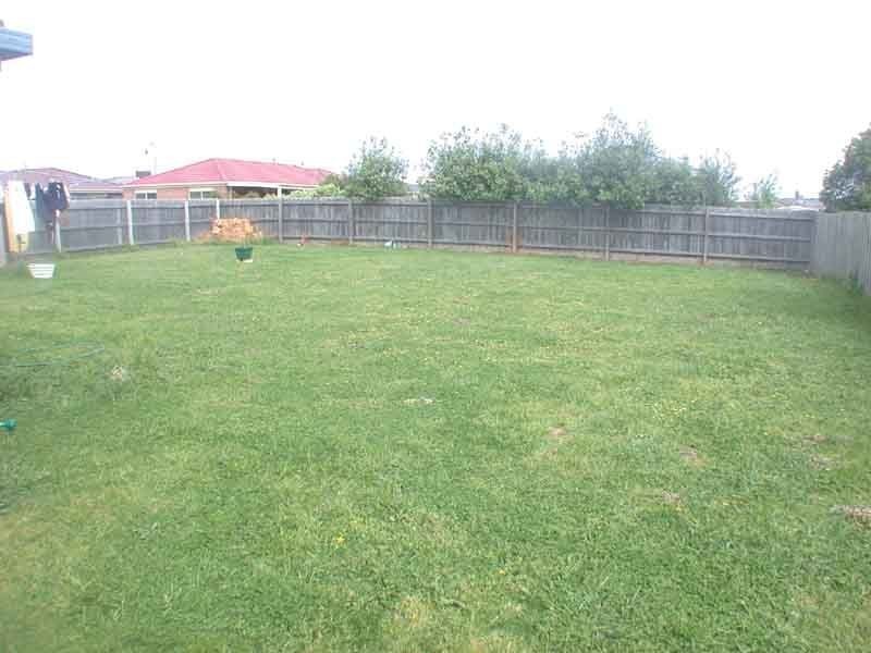 Cranbourne East VIC 3977