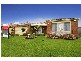 Cranbourne East VIC 3977